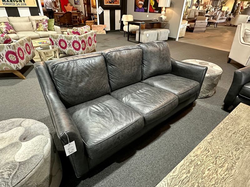 10 Outdated Furniture Colors We're Saying Goodbye To In 2025, According To Designers (And 10 That Are Trending Instead) - Decor Hint Gray Is Losing Its Grip