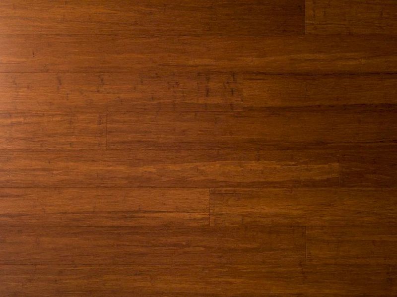 22 Luxury-Look Floors To Suit Every Budget - Decor Hint Bamboo Flooring