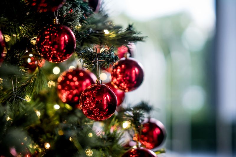 11 Things That Have No Business In Your Home And 7 You're Wasting Your Money On - Decor Hint Expensive Holiday Decor