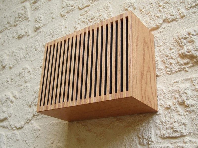 20 Outdated Décor Items That Make Your House Look Cheap - Decor Hint Dated Doorbell Chimes