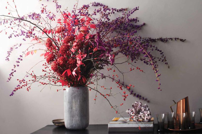 Show-Me Style: 10 Decorating Ideas That Say 'Missouri Home' - Decor Hint Seasonal Floral Arrangements