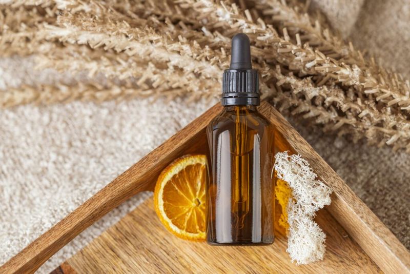 10 Common Home Staging Mistakes That Waste Your Time And Don't Improve Rooms - Decor Hint Going Overboard with Scents