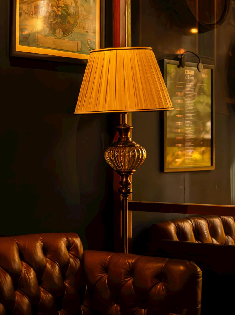 6 Essential Lighting Tips Before You Change Fixtures In Your Home - Decor Hint Coordinate Style With Your Home's Character