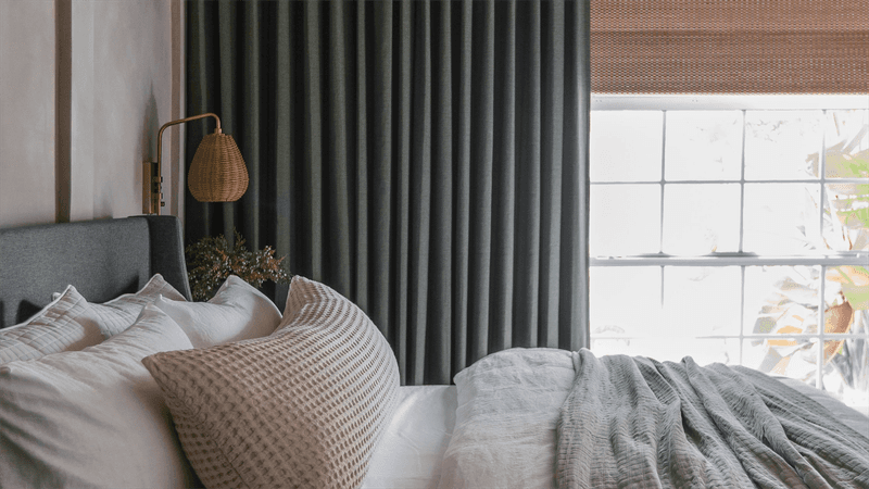 10 Outdated Florida Home Trends That Might Disappear Soon - Decor Hint Heavy Mediterranean Drapery