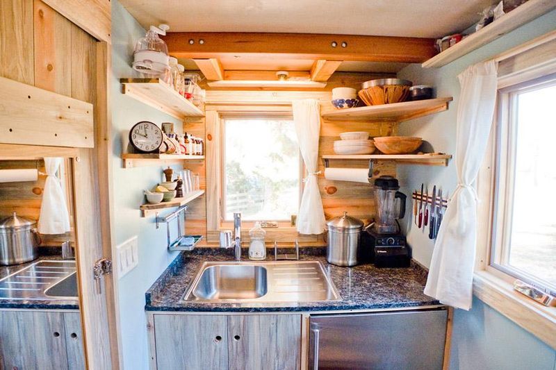 Budget-Conscious Luxury: High-End Touches For Less