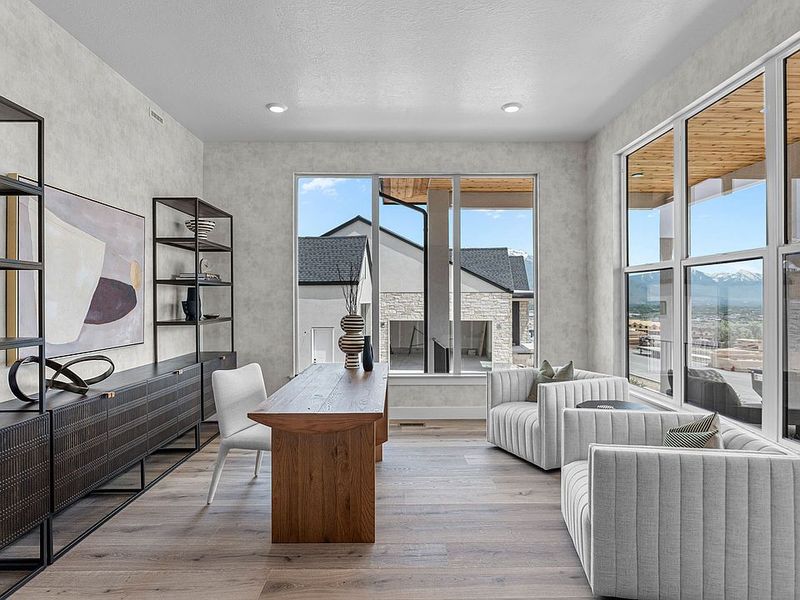 Rising Home Prices In Utah: 10 Property Types Gaining Value The Fastest - Decor Hint Tech Corridor Condominiums