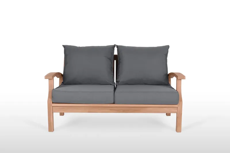 Patio Season Is Here: Upgrade Your Outdoor Space With New Furniture, Lighting And More - Decor Hint Outdoor Entertainment Zones That Wow Guests