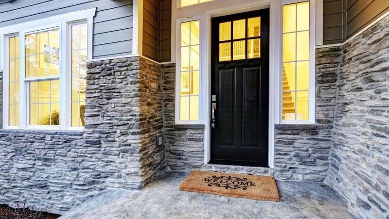 10 Chandler Homes Falling In Value By 2026 And 7 Predicted To Become Hot Picks - Decor Hint Faux Stone Veneers