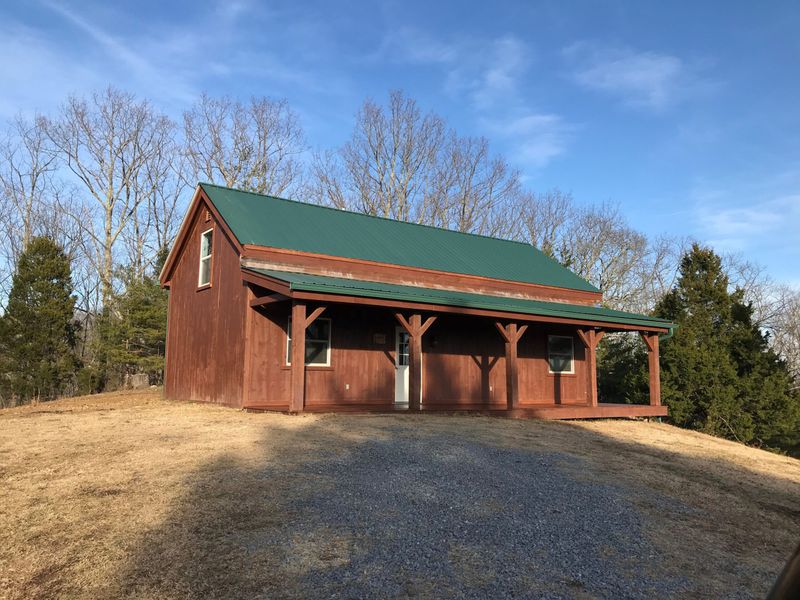 What Are The 14 Best Prefab Tiny Homes Available Right Now - Decor Hint Jamaica Cottage Shop Vermont Cabin