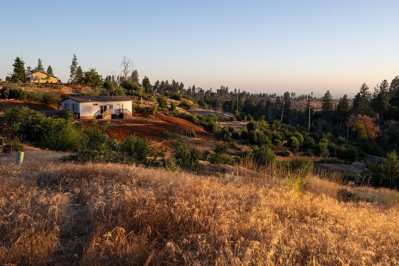 By Late 2025, These 6 California Homes Will Cost More, Especially These 4 Climbing Fast - Decor Hint Properties In Climate-Resilient Zones