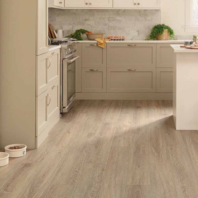 12 Aspects Of Jacksonville Kitchens That May Influence Buyer Decisions Experts Say - Decor Hint Worn Flooring