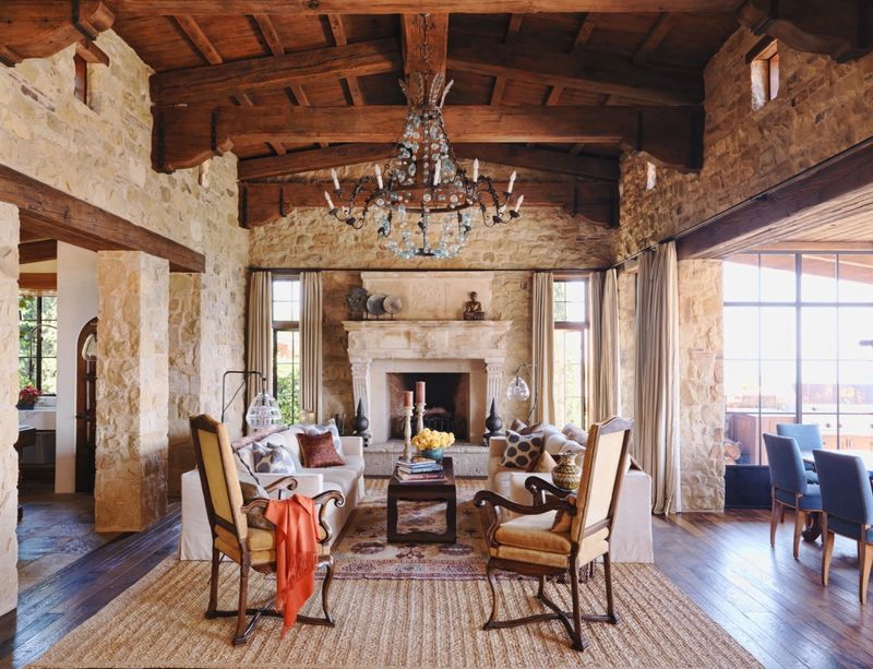 5 California Property Types Worth Watching Now And 8 Investors Should Be Cautious Of By The End Of 2025 - Decor Hint Overly Themed Luxury Condos With Dated Finishes