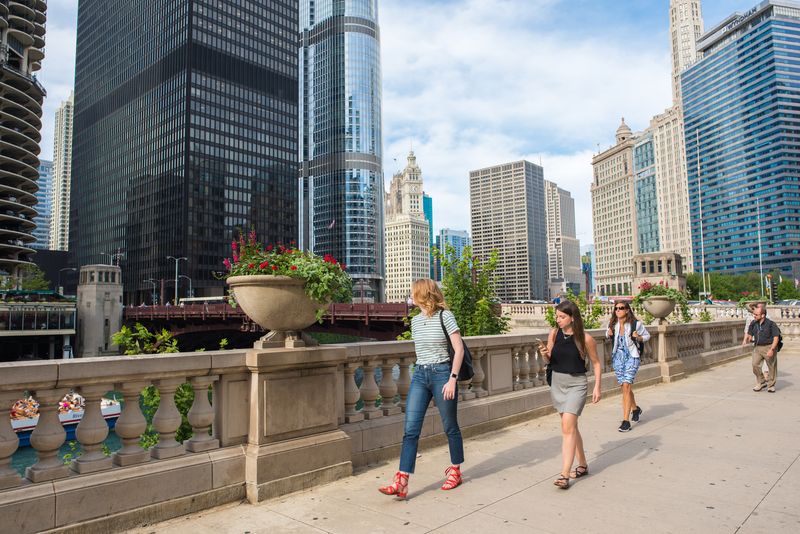 11 Types Of Homes Expected To Plummet In Value By The End Of 2025 (And 9 Types That Will Grow Even More) - Decor Hint Homes In 15-Minute Neighborhoods