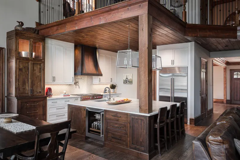 8 Kitchen Renovation Moves That Make Designers CRINGE - Decor Hint Prioritizing Form Over Function