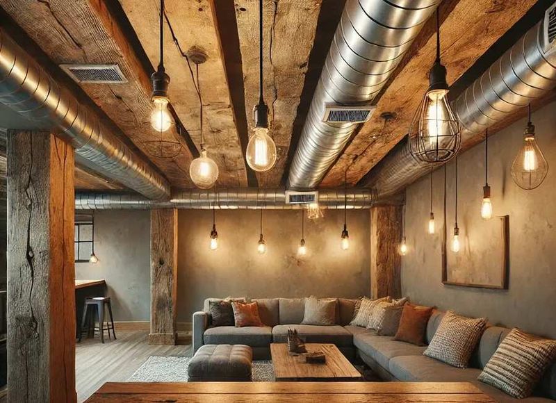 Master the Art of Strategic Lighting
