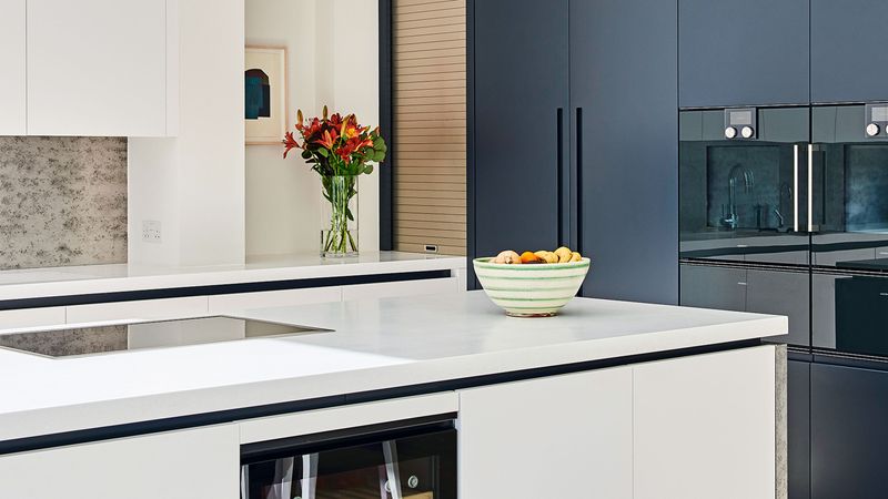 Stop Hoarding 21 Ways To Finally Declutter Your Home - Decor Hint Declutter Flat Surfaces Daily