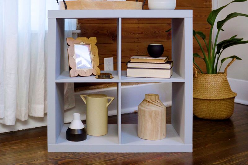 Particle Board Furniture