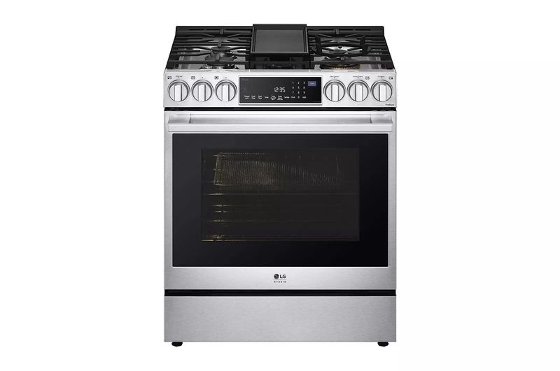 Louisiana Pros Reveal 29 Kitchen Decisions That Could Cost You A Sale - Decor Hint Outdated Appliances