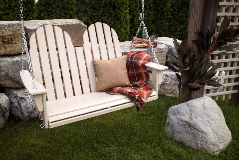 Porch Swings