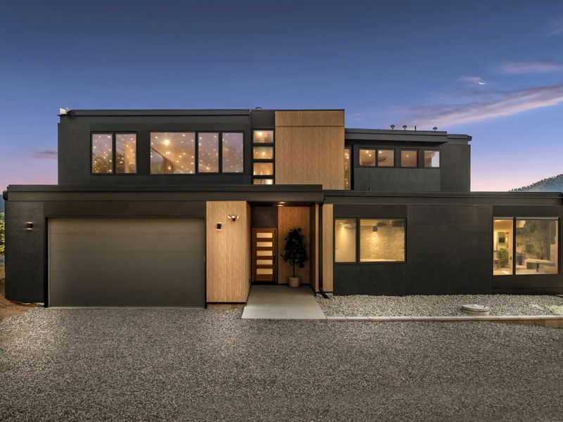 By The End Of 2025, These 10 Homes In Colorado Will Be More Expensive - Especially These 4 Rising Fast - Decor Hint Net-Zero Energy Homes