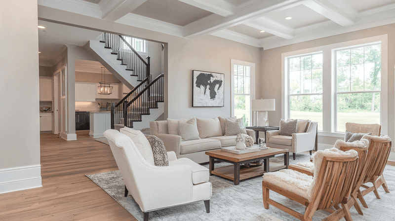 18 Sherwin-Williams Paint Colors Interior Designers Can't Stop Using - Decor Hint City Loft