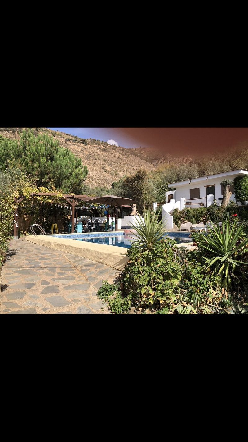 17 Majestic Ancestral Homes Forever Lost To Time - Decor Hint Casa del Viento