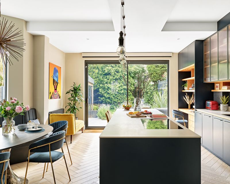 17 Essentials Interior Designers Say Not To Overlook In A Kitchen Renovation - Decor Hint Personal Style And Daily Habits