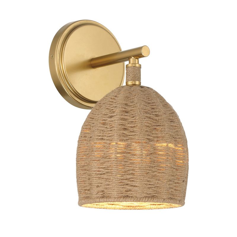 Nautical Lighting Fixtures