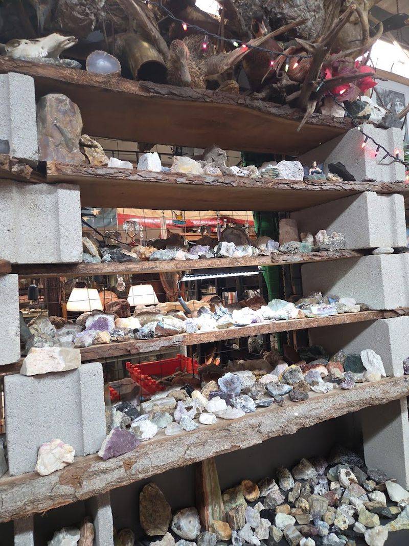 Route 70 Auction & Flea Market - Lakewood