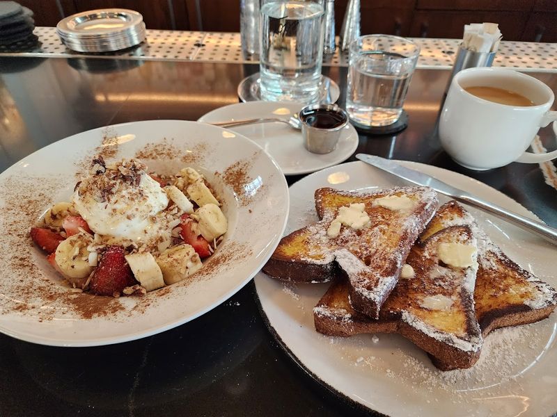 Why this meatloaf has become the dish people can&rsquo;t stop talking about