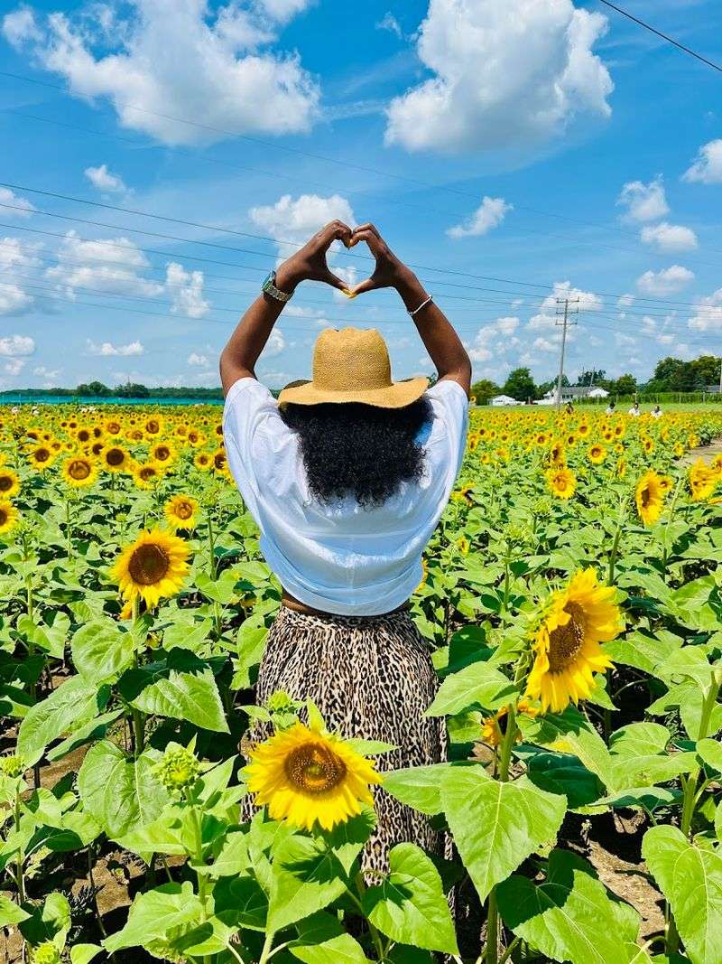 Why Photographers and Families Keep Coming Back for the Perfect Shot