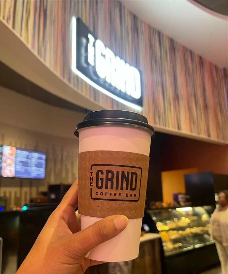 Why this New Jersey coffee run is more fun with your pup