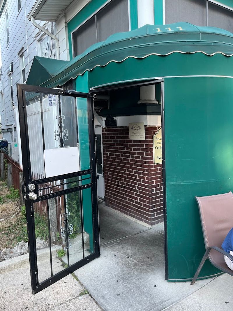 Why Chef Vola&rsquo;s Still Feels Like Atlantic City&rsquo;s Best Kept Secret