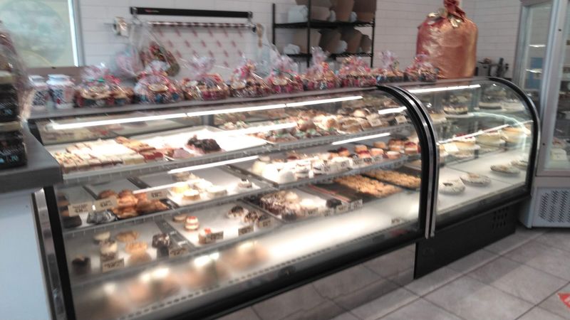 Dolce & Clemente&rsquo;s - Robbinsville