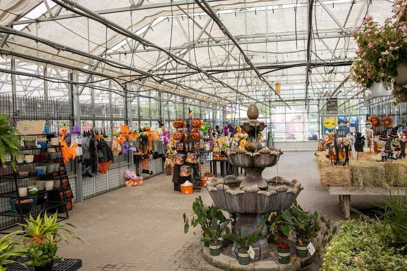 The Little Details Families End Up Loving Most