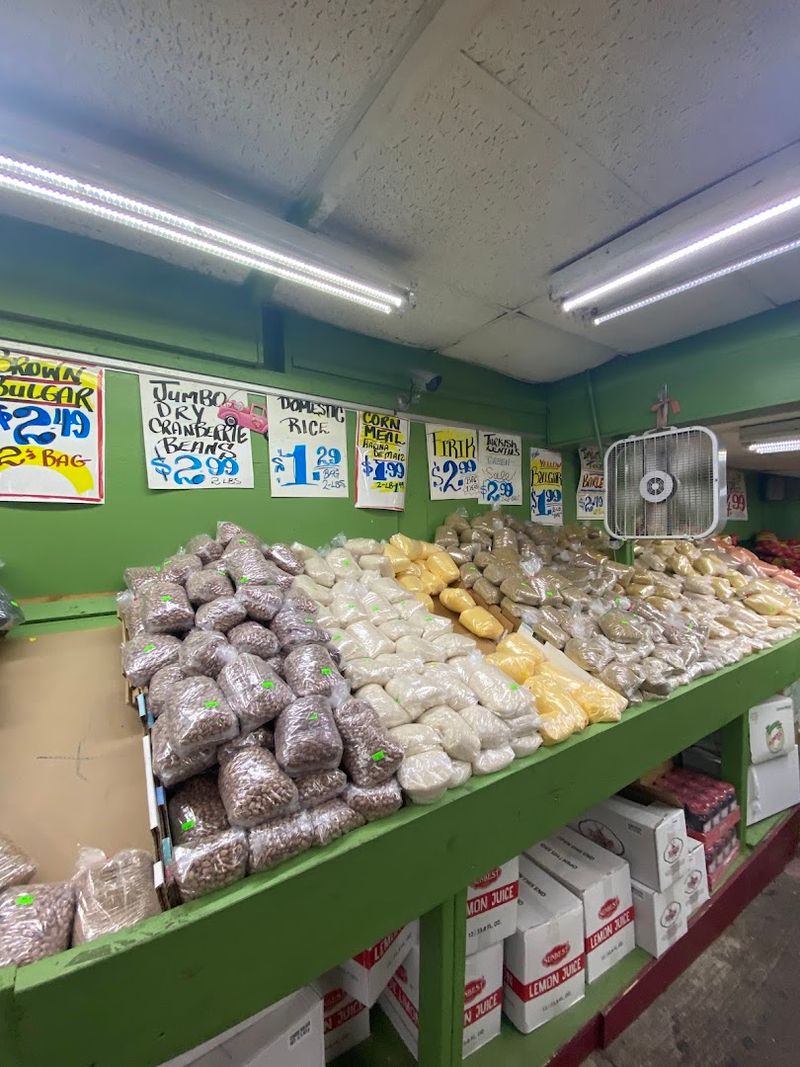 How This Paterson Landmark Became More Than Just a Place to Shop