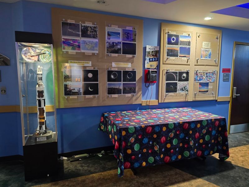 The little extras that make this New Jersey attraction feel special