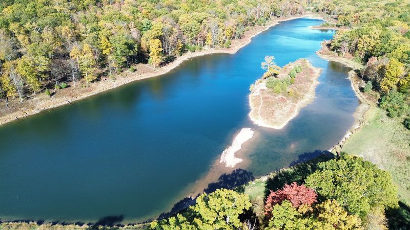 The People Working to Keep Walpack&rsquo;s Story Alive