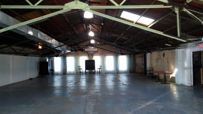 Why the Stangl Factory Still Matters in New Jersey