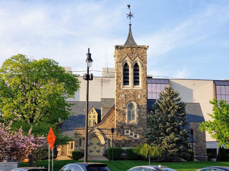 Somerville