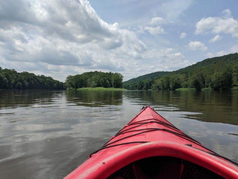How a Dam Project Helped Empty an Entire Community