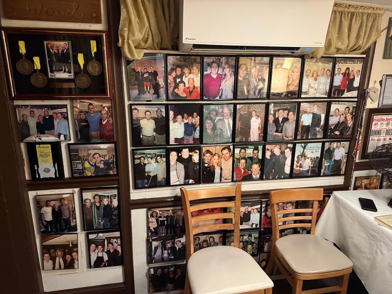 Why This Hidden Spot Is Still One of New Jersey&rsquo;s Most Talked-About Restaurants