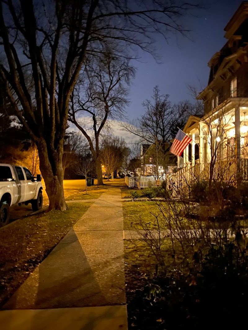 What Makes Wenonah So Appealing to People Craving Simplicity