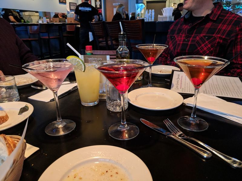 How this family-run New Jersey favorite earned its reputation