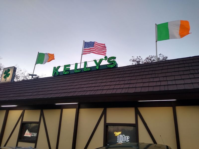 Why This Humble Jersey Shore Spot Still Stands Out After Decades