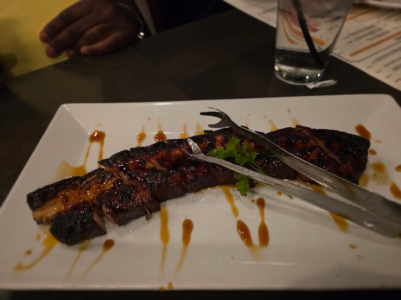 Why Prime 94 in Fairfield keeps landing on locals&rsquo; must-try lists