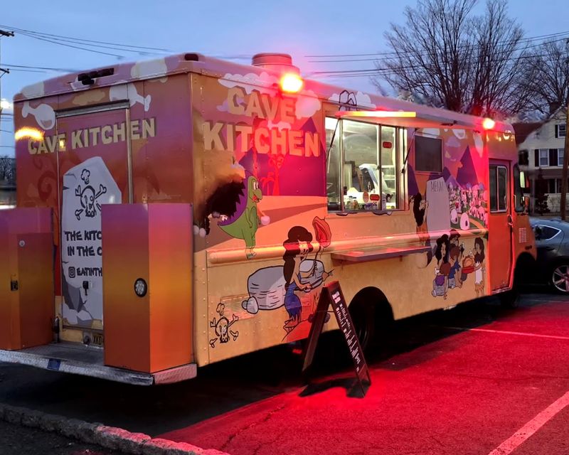 Why this tucked-away Dunellen stop feels like a real hidden gem