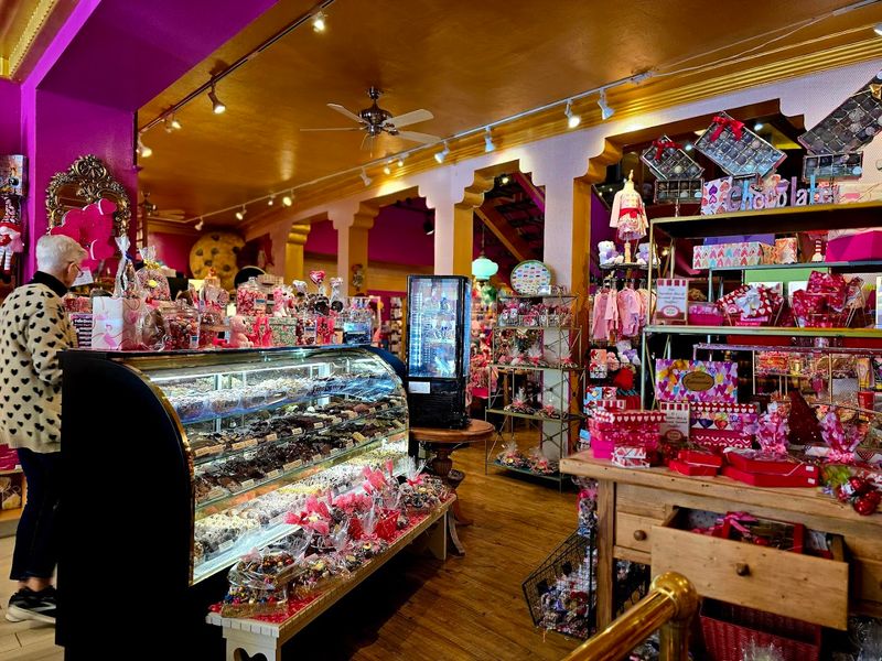 Sergio & Co. Italian Specialties - Denville