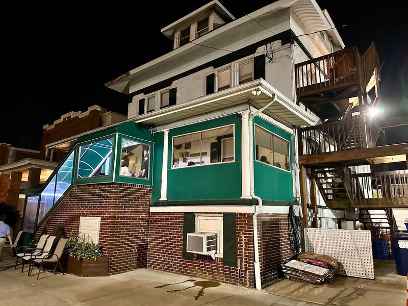 What First-Time Guests Should Know Before They Go