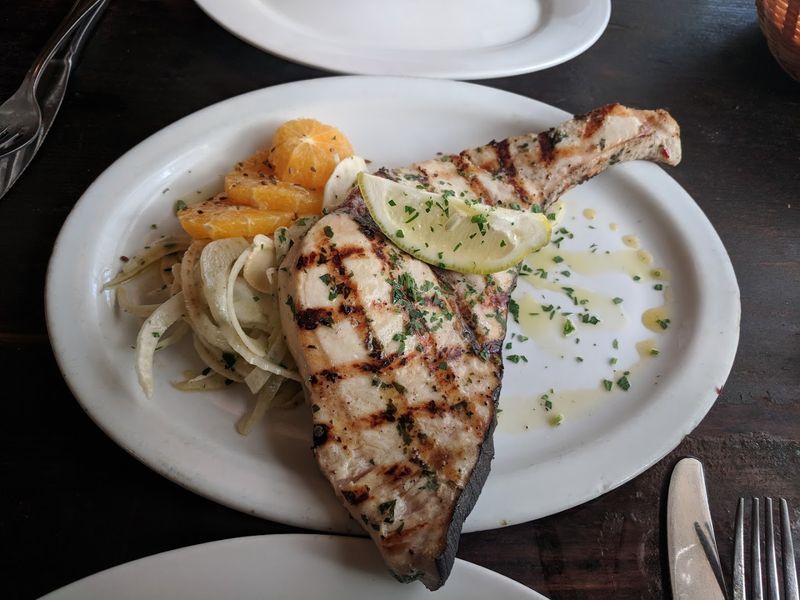 Zeppoli - Collingswood